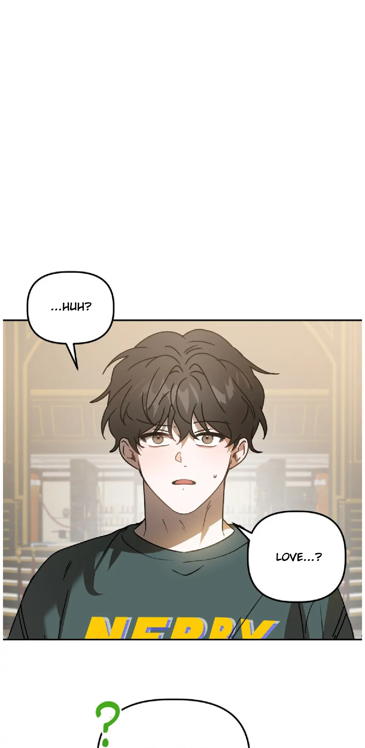Did It Work - Chapter 37 Page 24