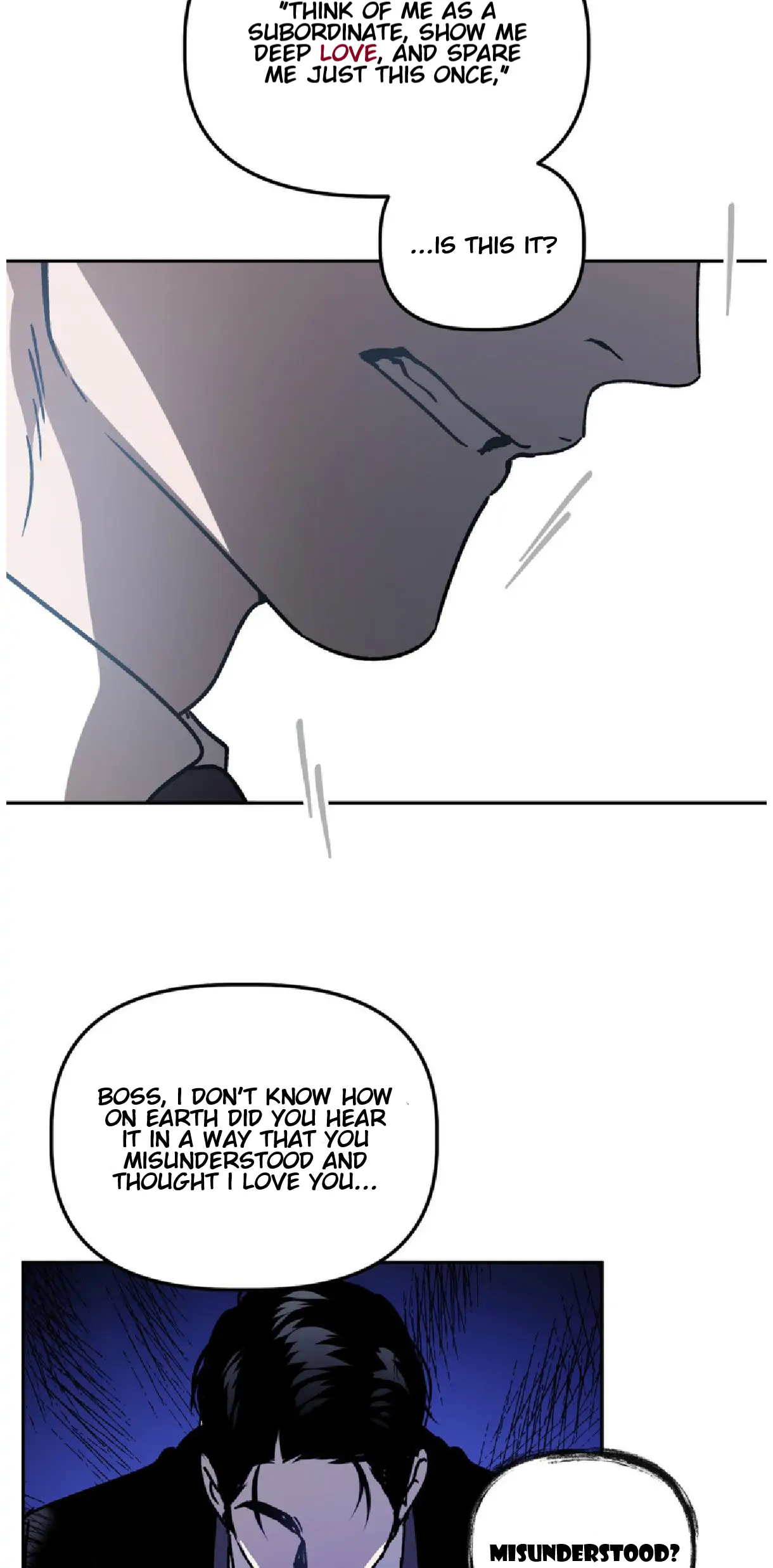 Did It Work - Chapter 37 Page 29