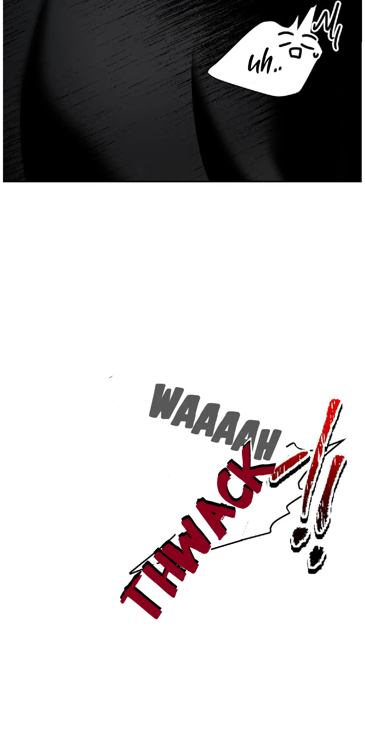 Did It Work - Chapter 37 Page 34