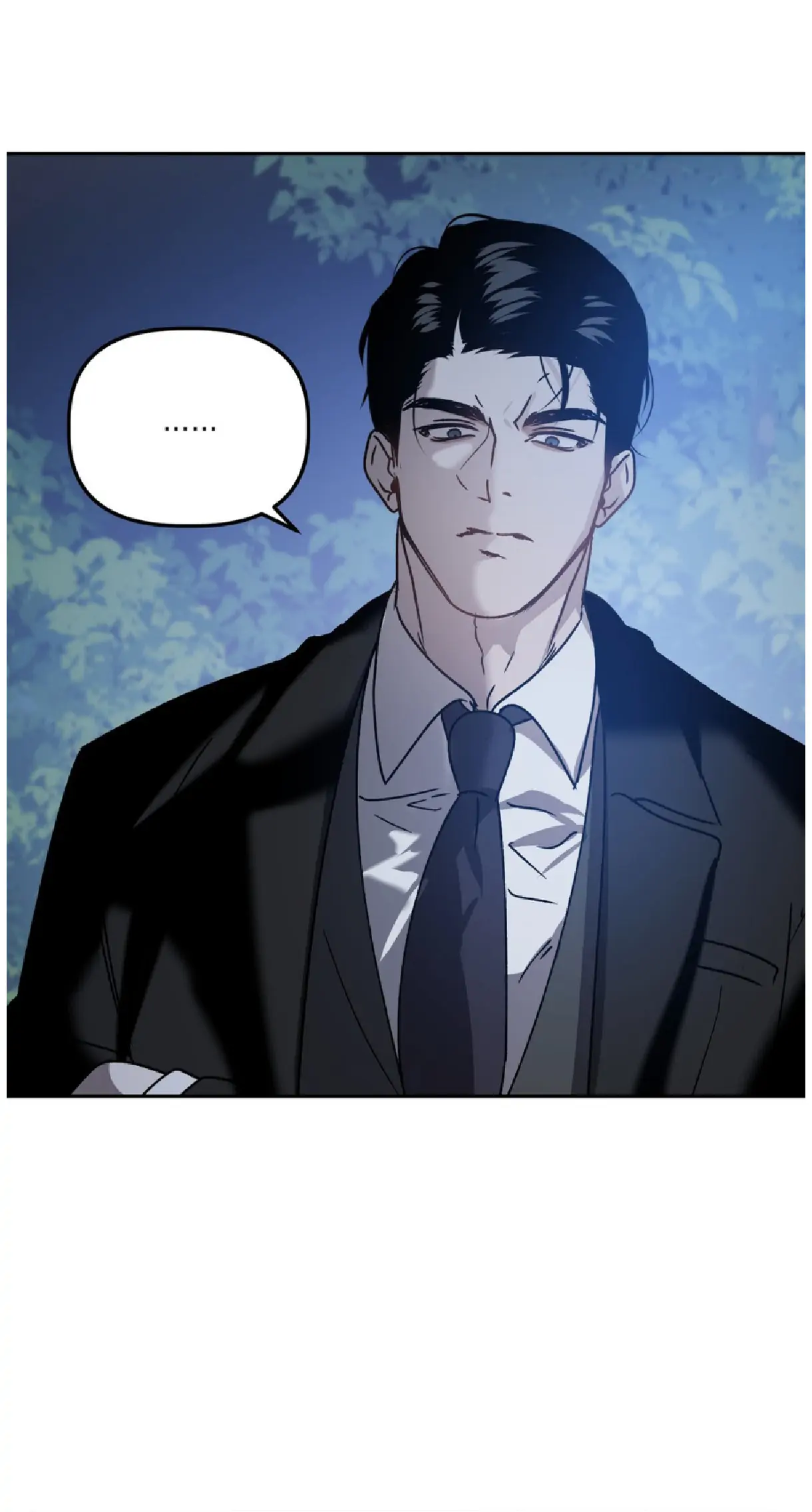 Did It Work - Chapter 37 Page 41