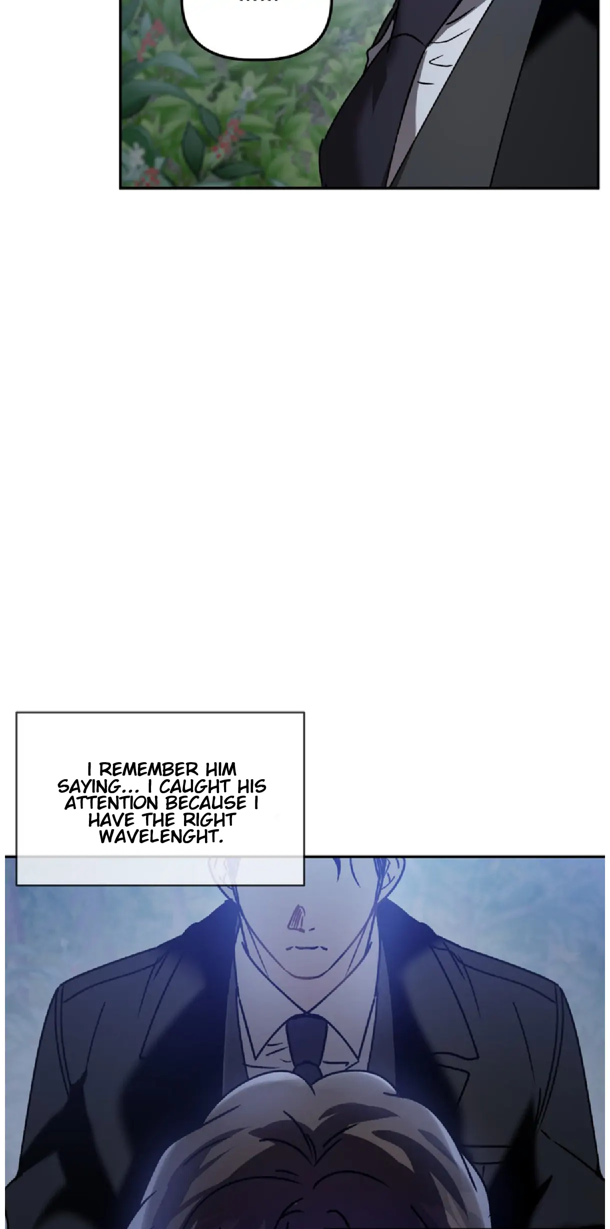 Did It Work - Chapter 37 Page 44