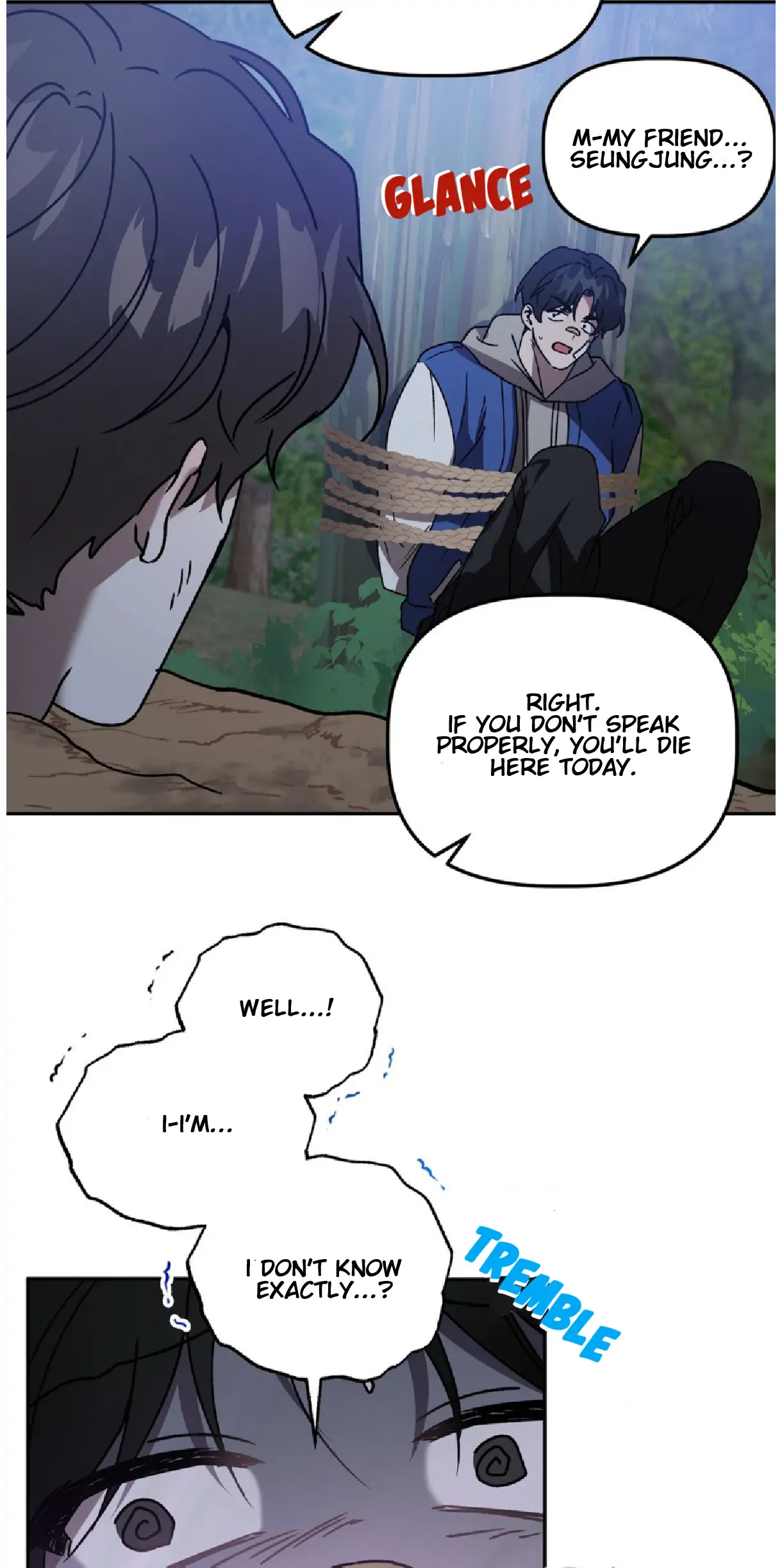 Did It Work - Chapter 37 Page 49
