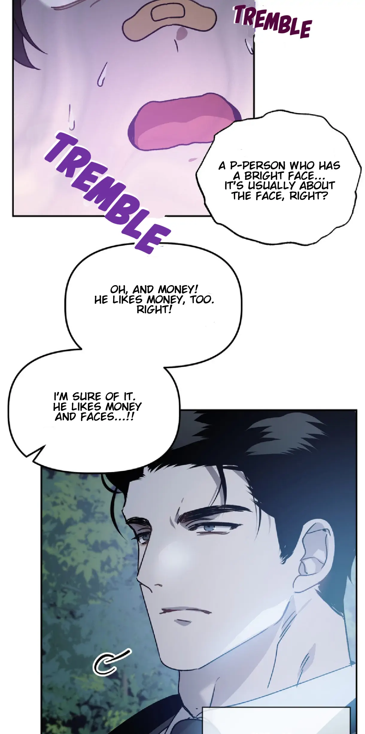 Did It Work - Chapter 37 Page 50