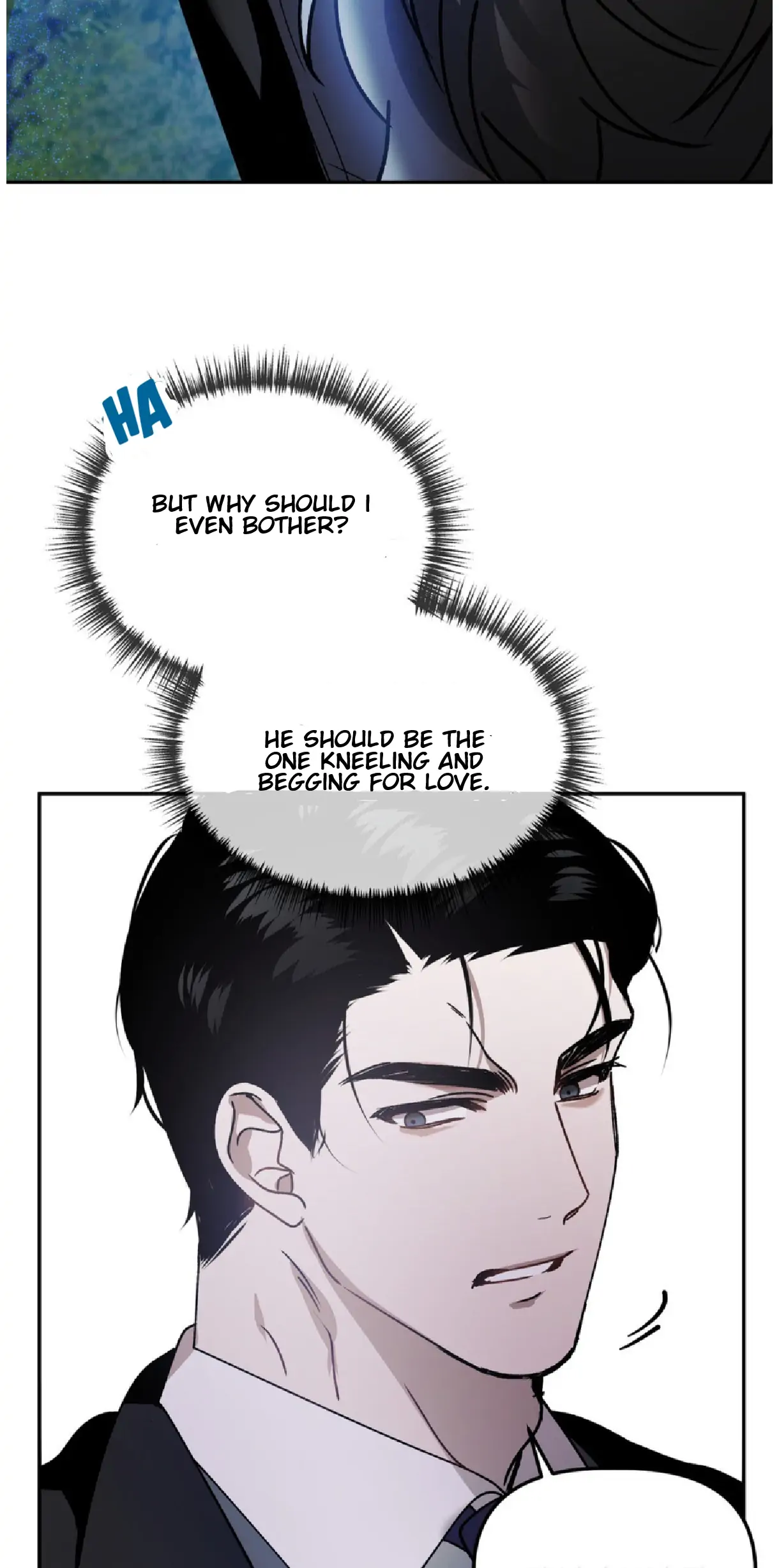 Did It Work - Chapter 37 Page 52