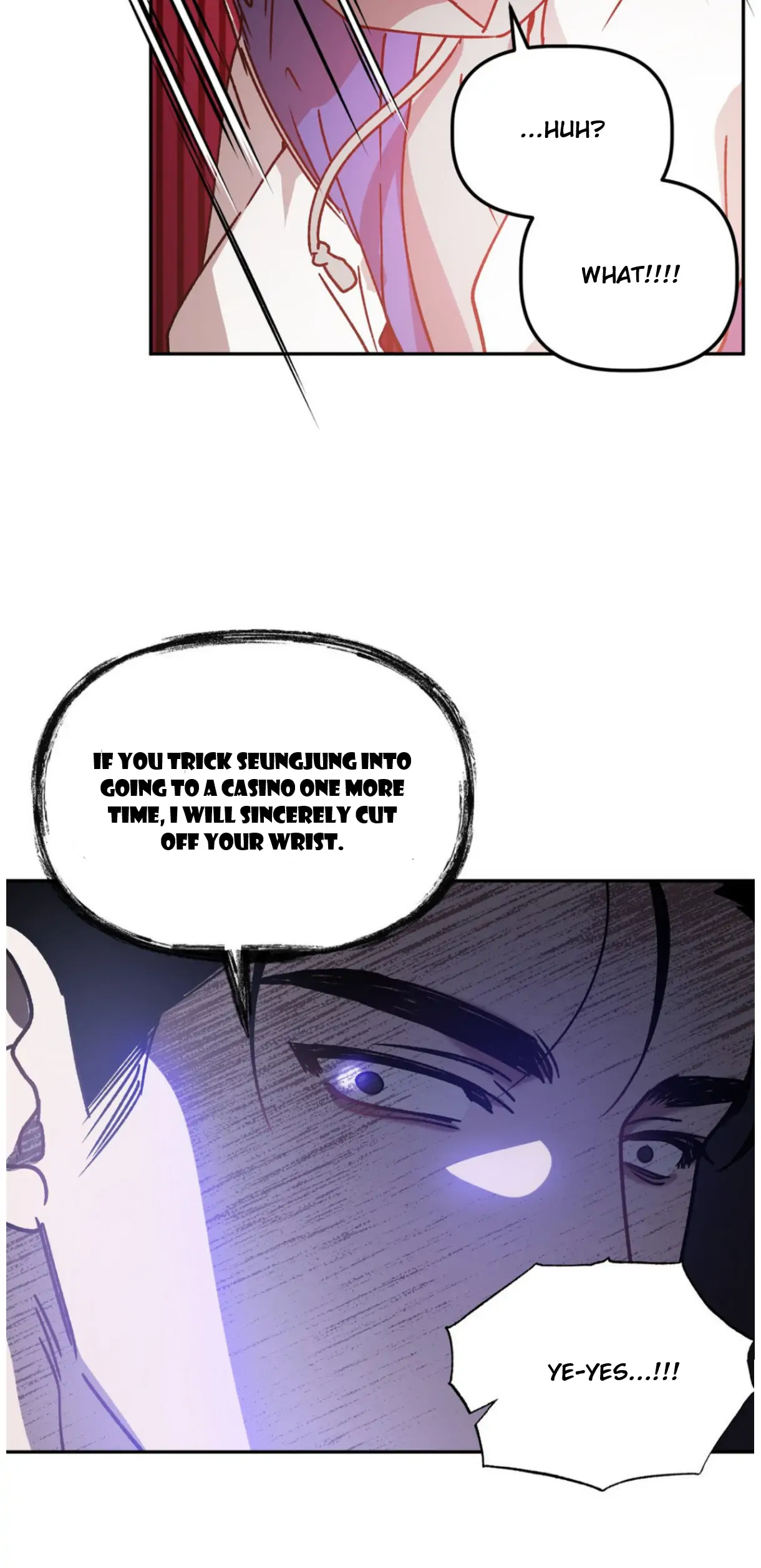 Did It Work - Chapter 37 Page 54