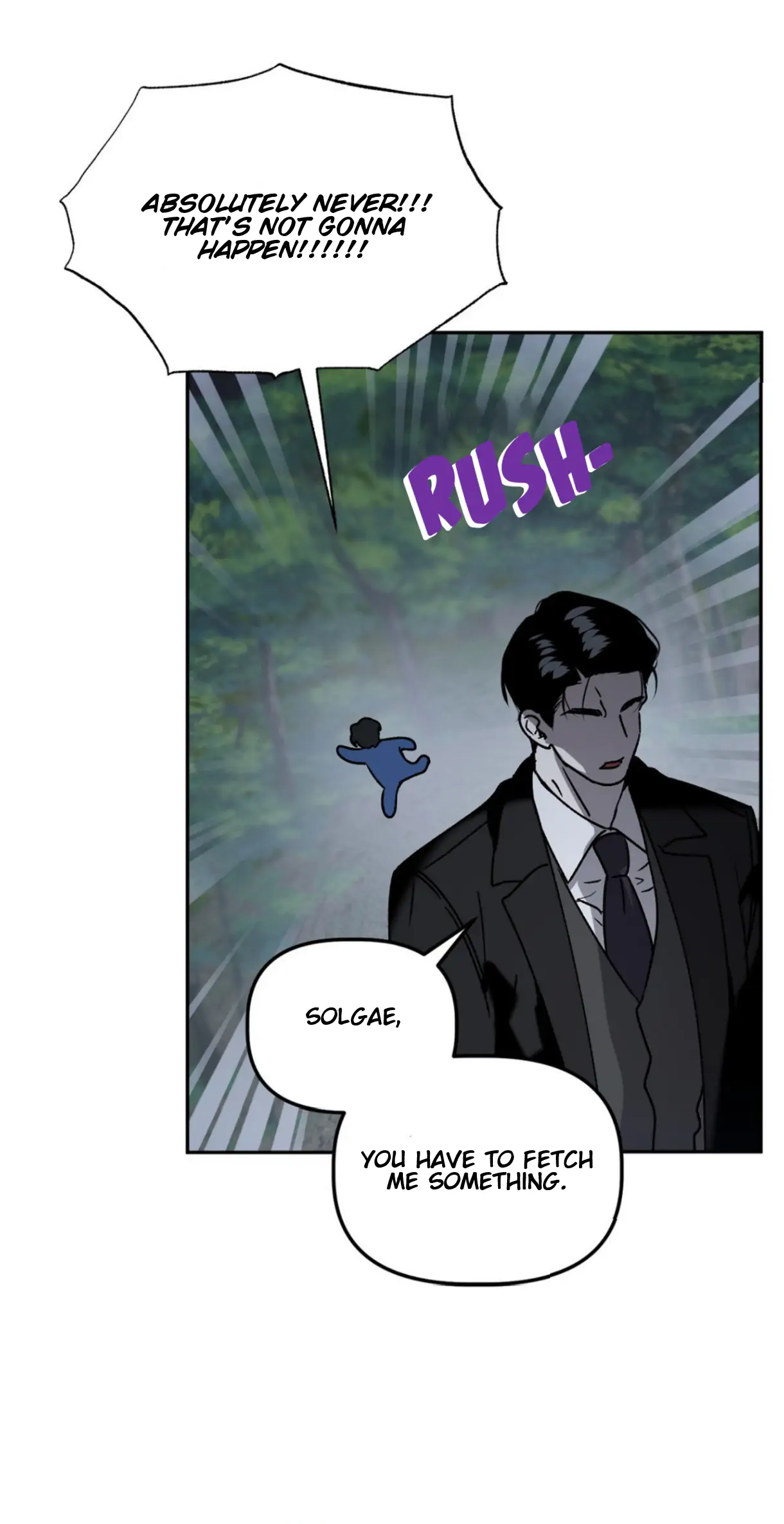 Did It Work - Chapter 37 Page 55