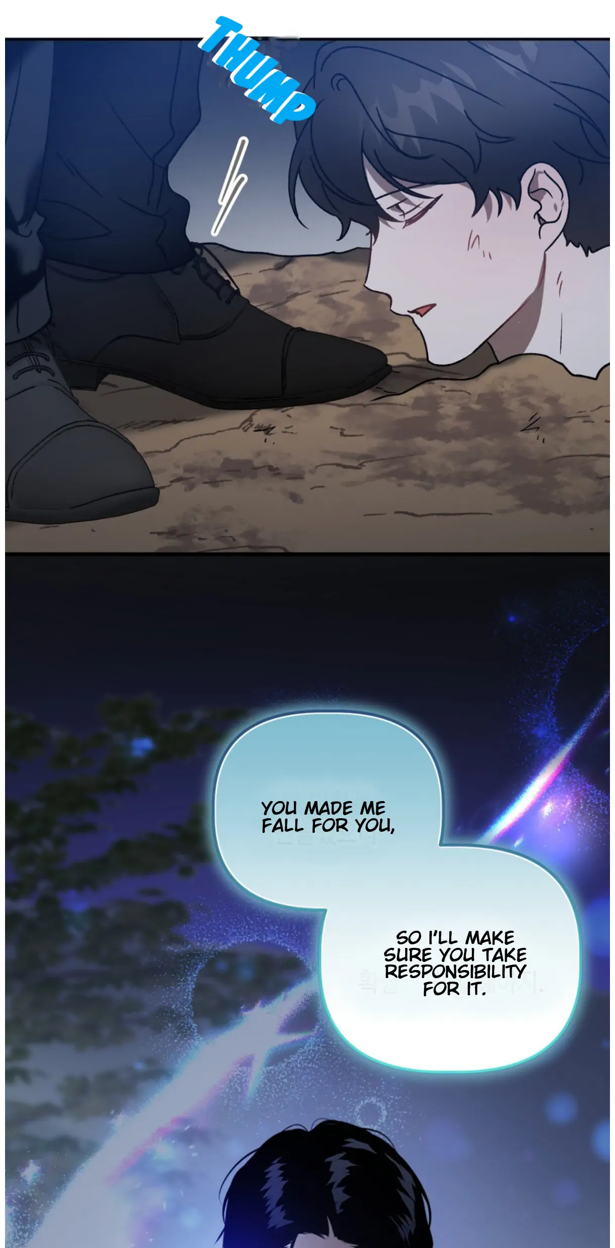 Did It Work - Chapter 37 Page 56