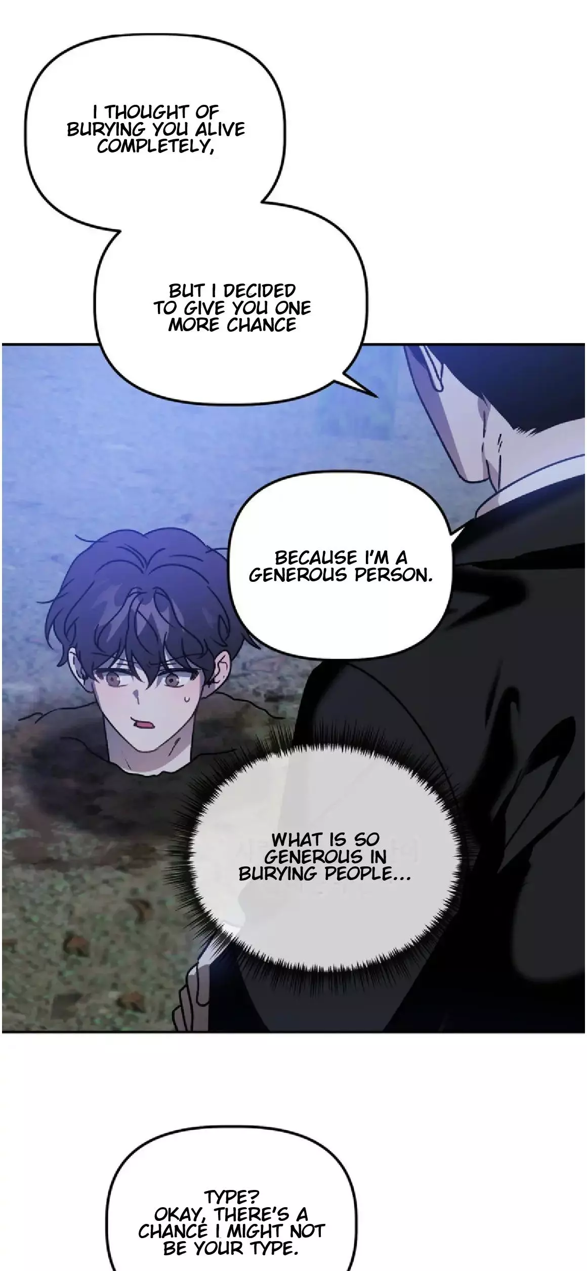 Did It Work - Chapter 38 Page 11