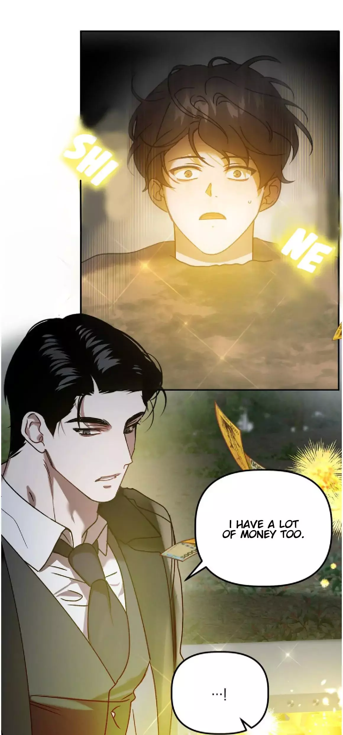 Did It Work - Chapter 38 Page 18