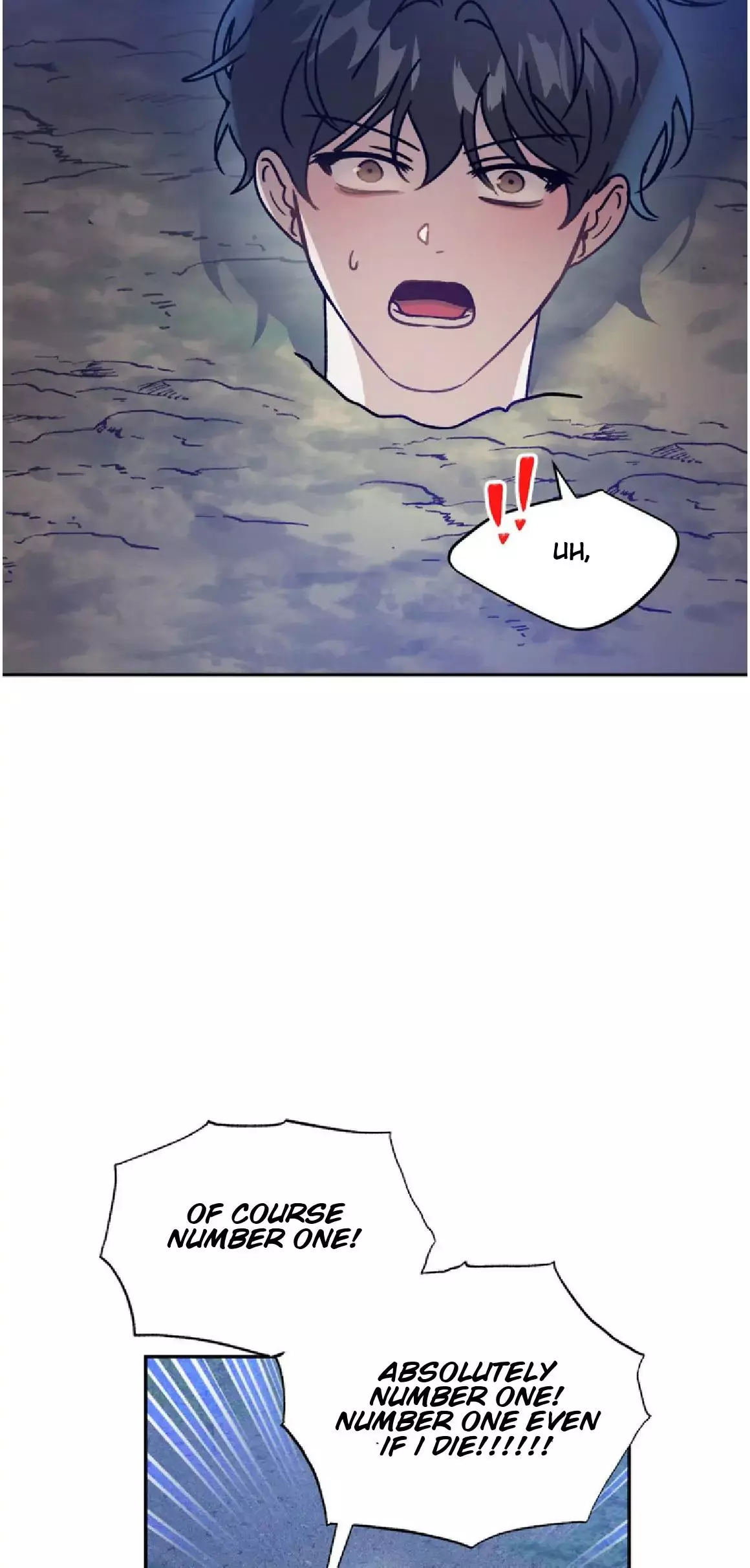 Did It Work - Chapter 38 Page 22