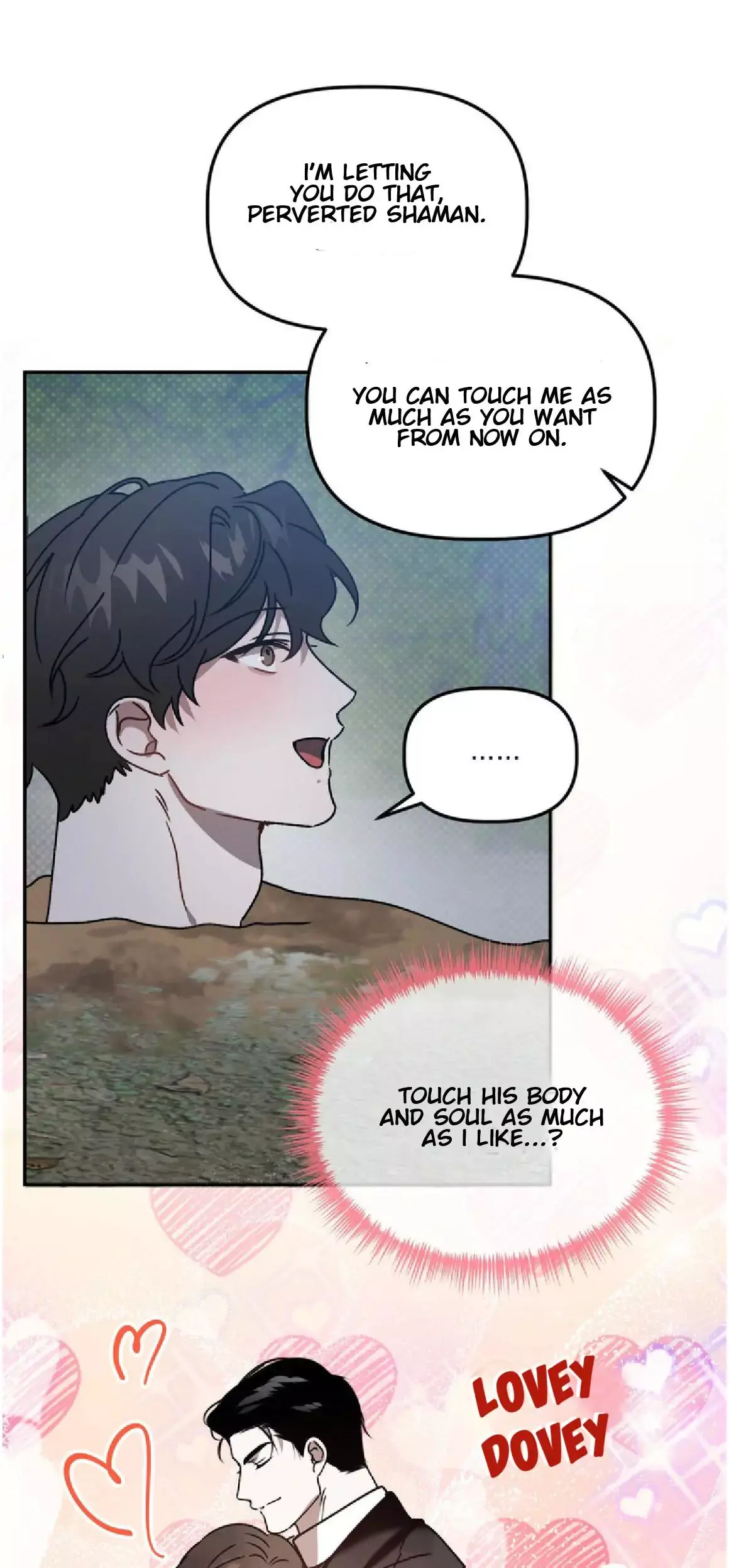 Did It Work - Chapter 38 Page 25
