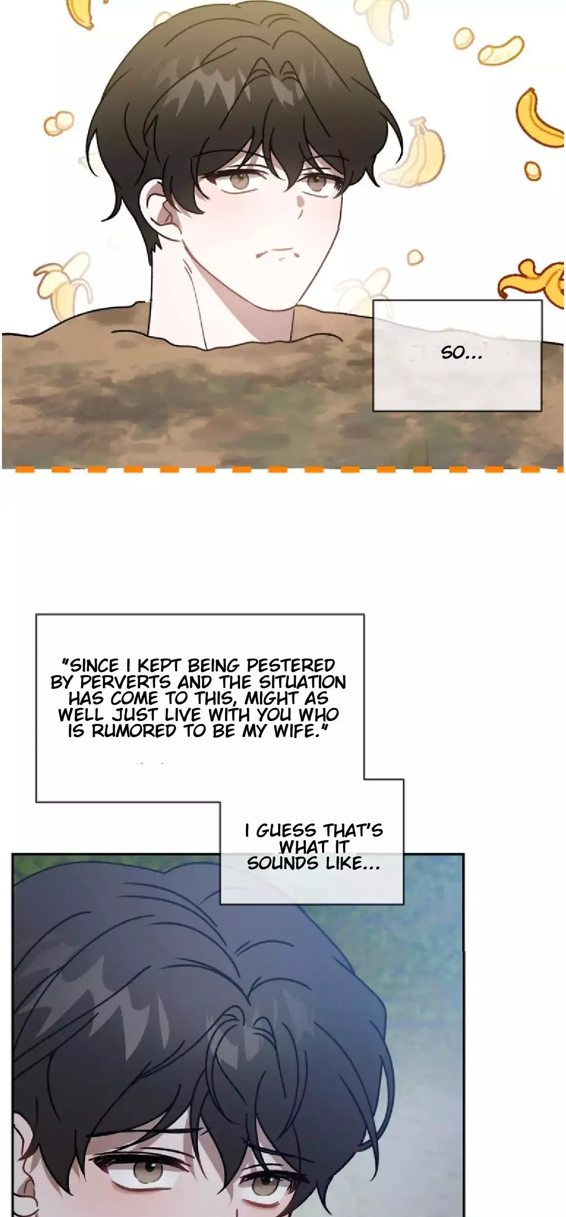 Did It Work - Chapter 38 Page 30