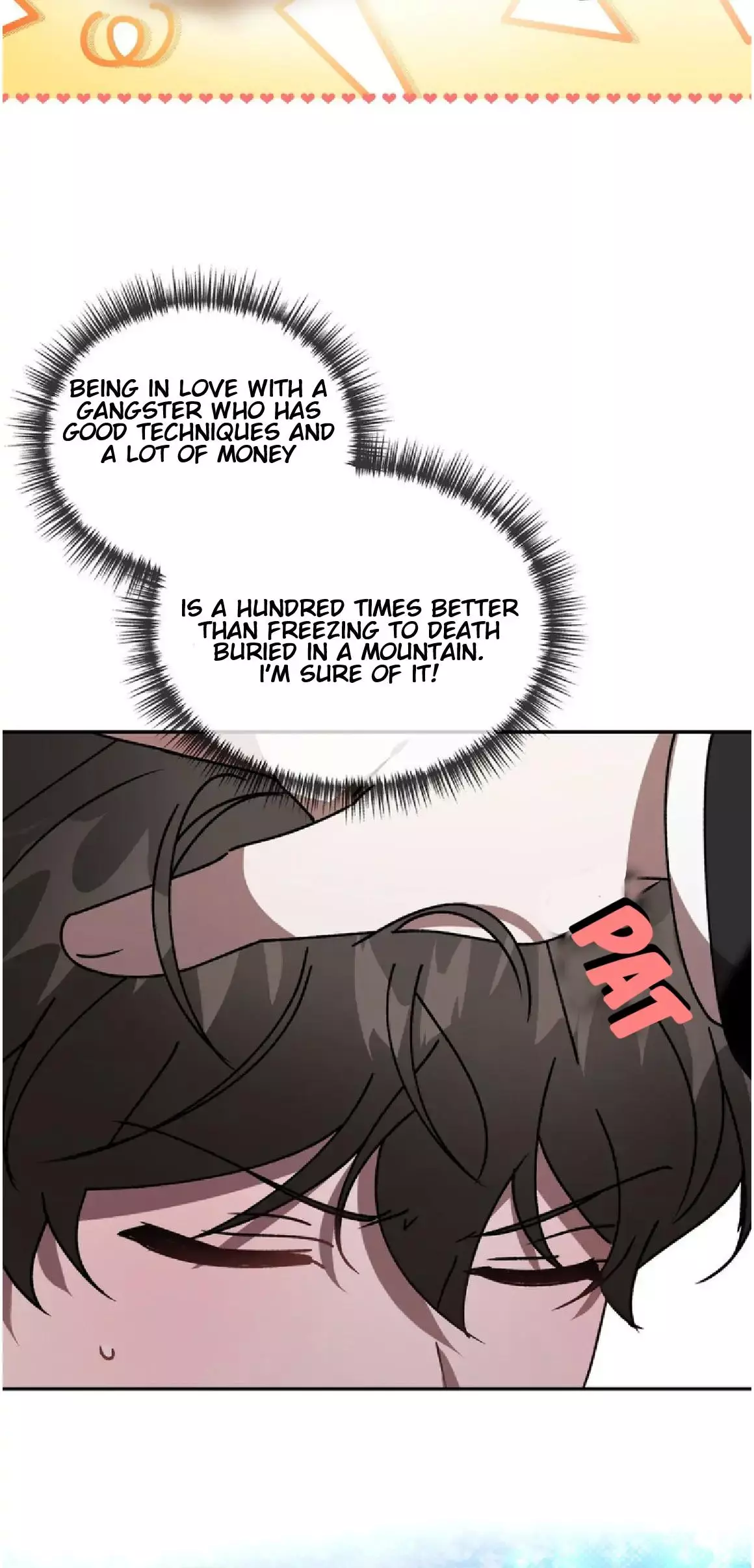Did It Work - Chapter 38 Page 33