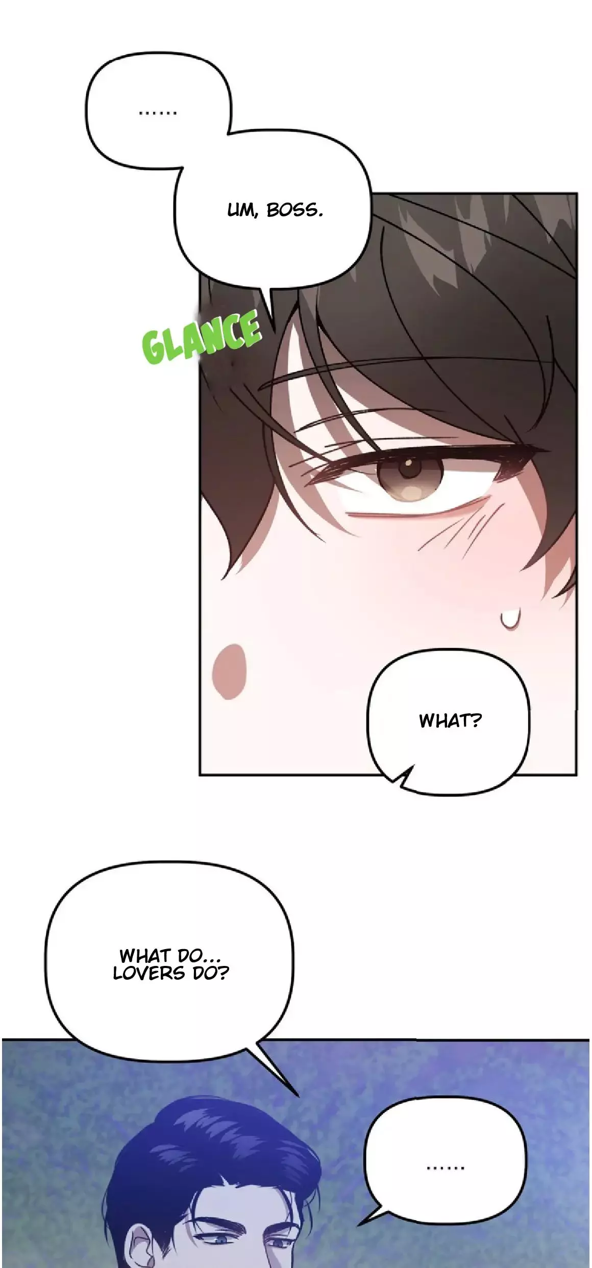 Did It Work - Chapter 38 Page 38