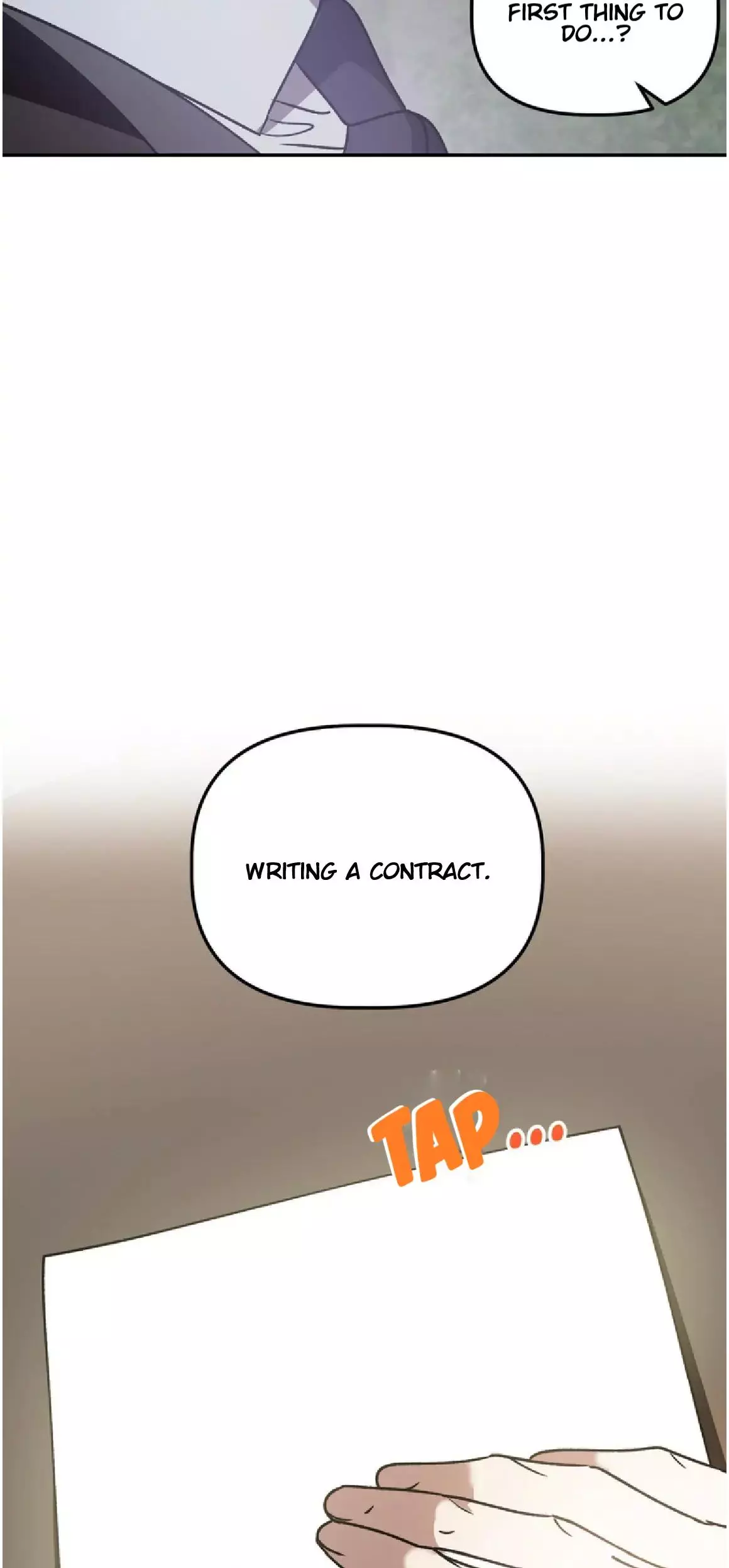 Did It Work - Chapter 38 Page 40
