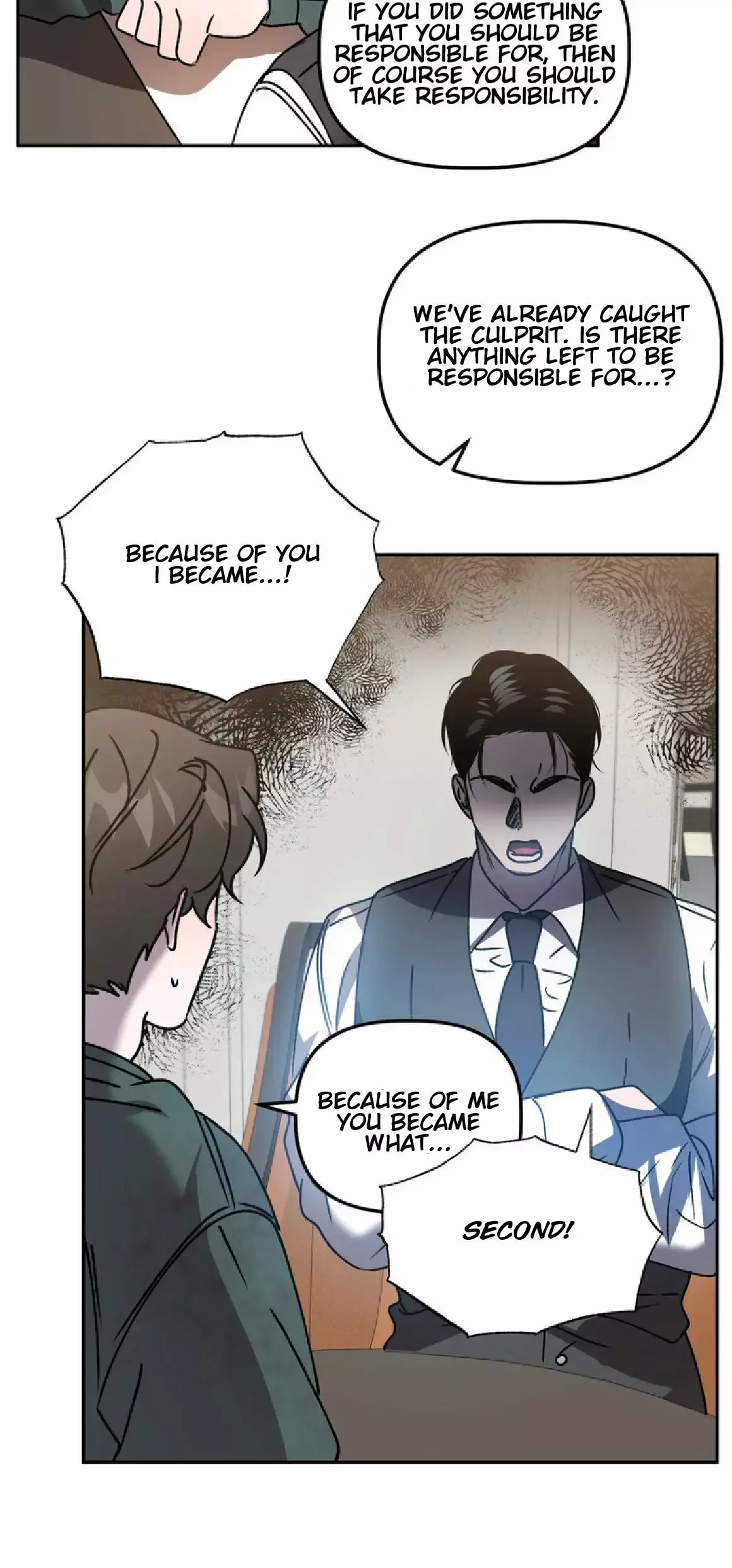Did It Work - Chapter 38 Page 45