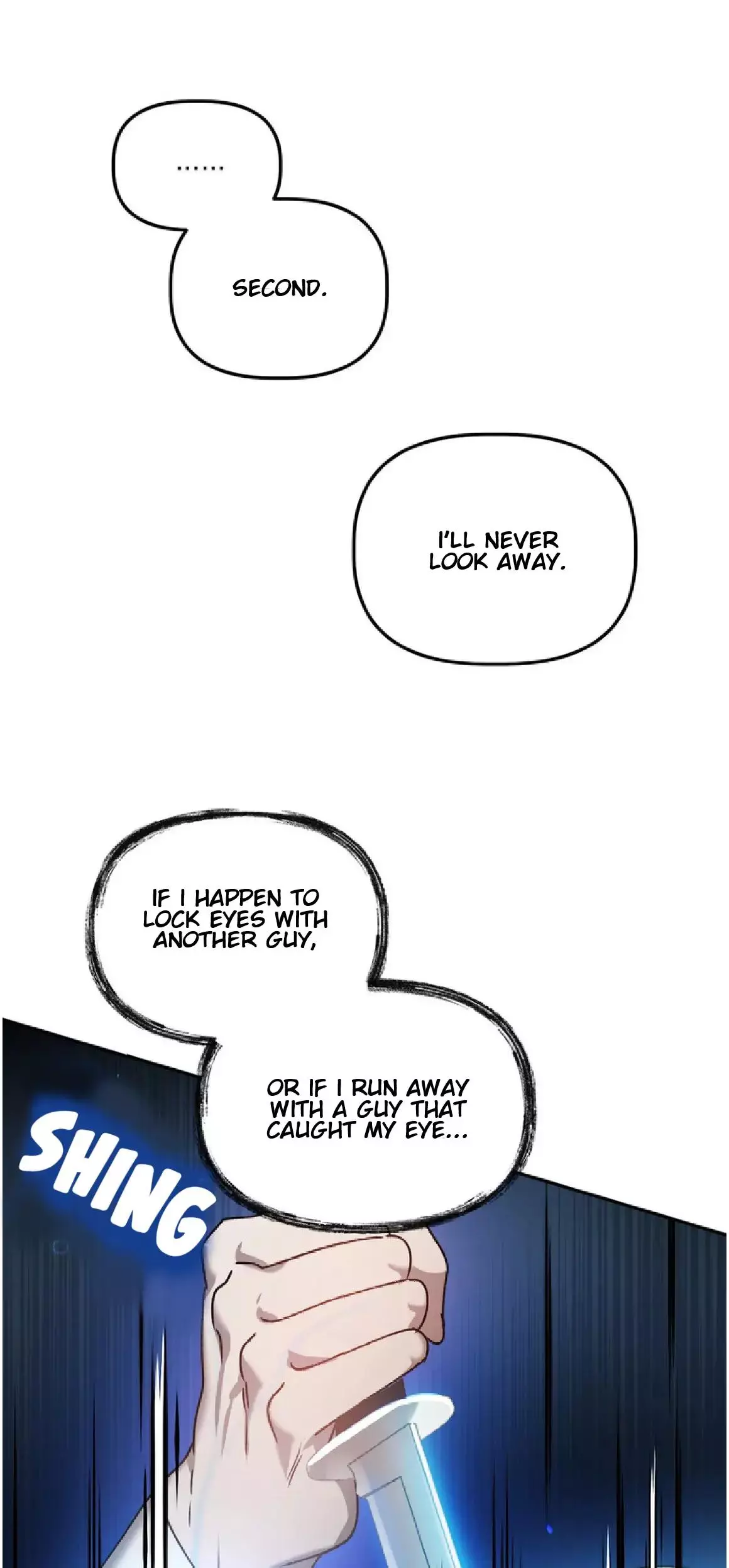 Did It Work - Chapter 38 Page 46