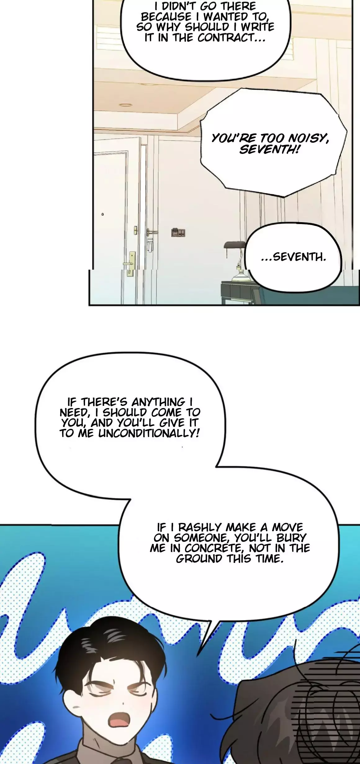 Did It Work - Chapter 38 Page 55