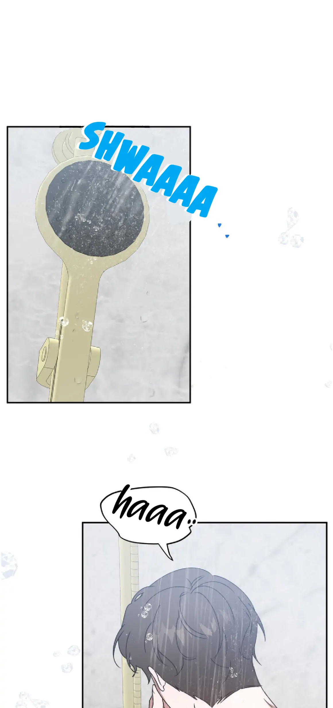 Did It Work - Chapter 39 Page 16