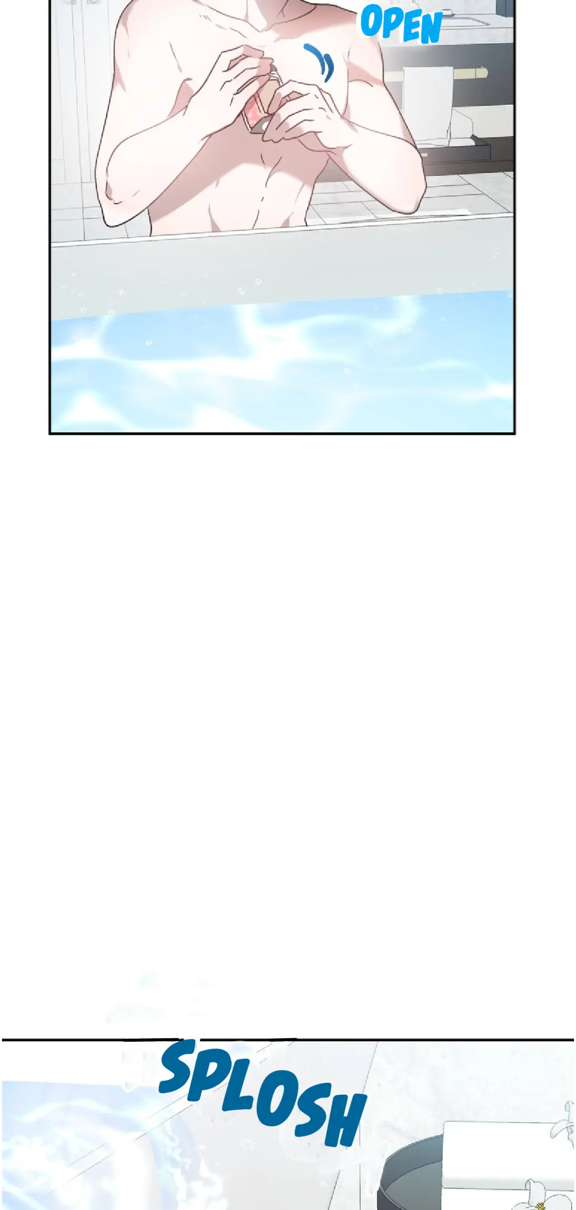 Did It Work - Chapter 39 Page 23
