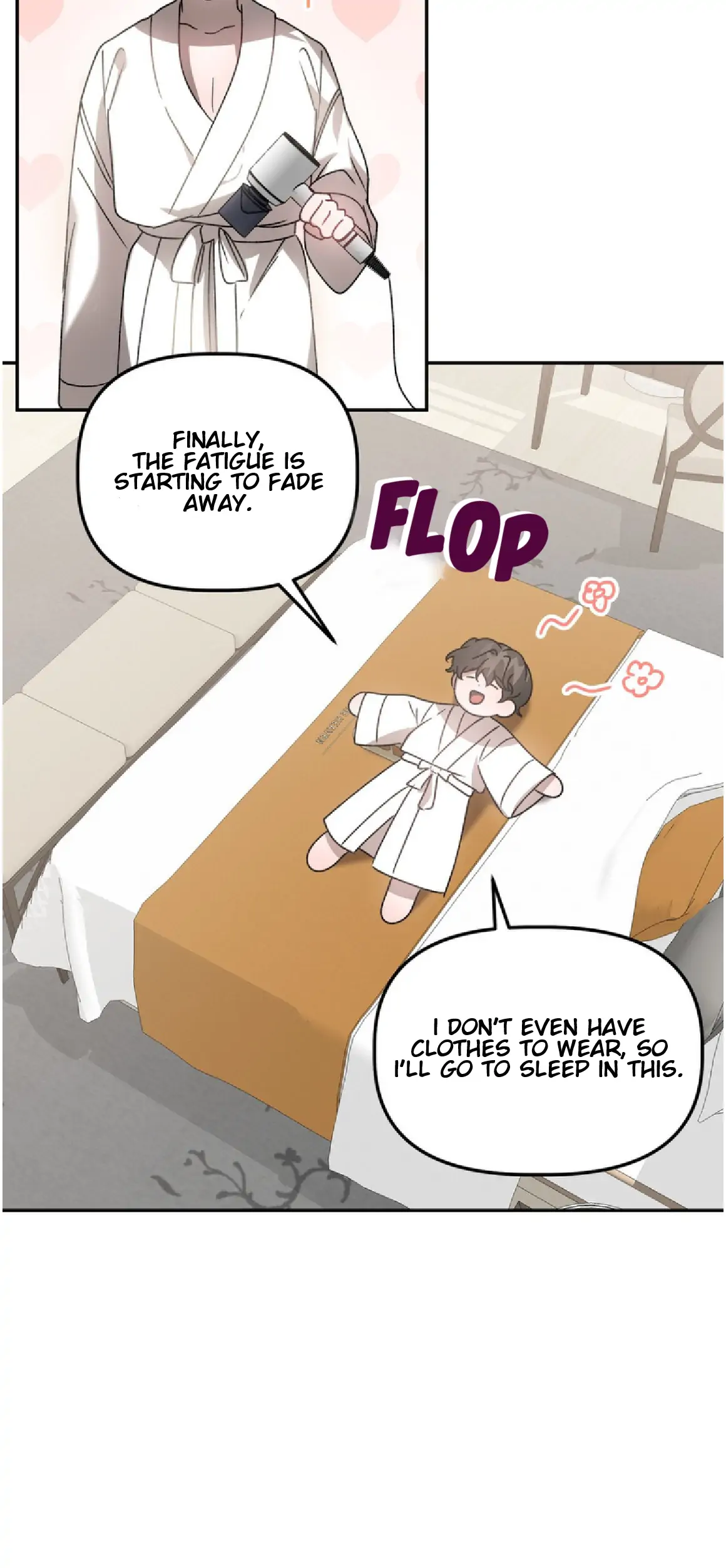 Did It Work - Chapter 39 Page 30