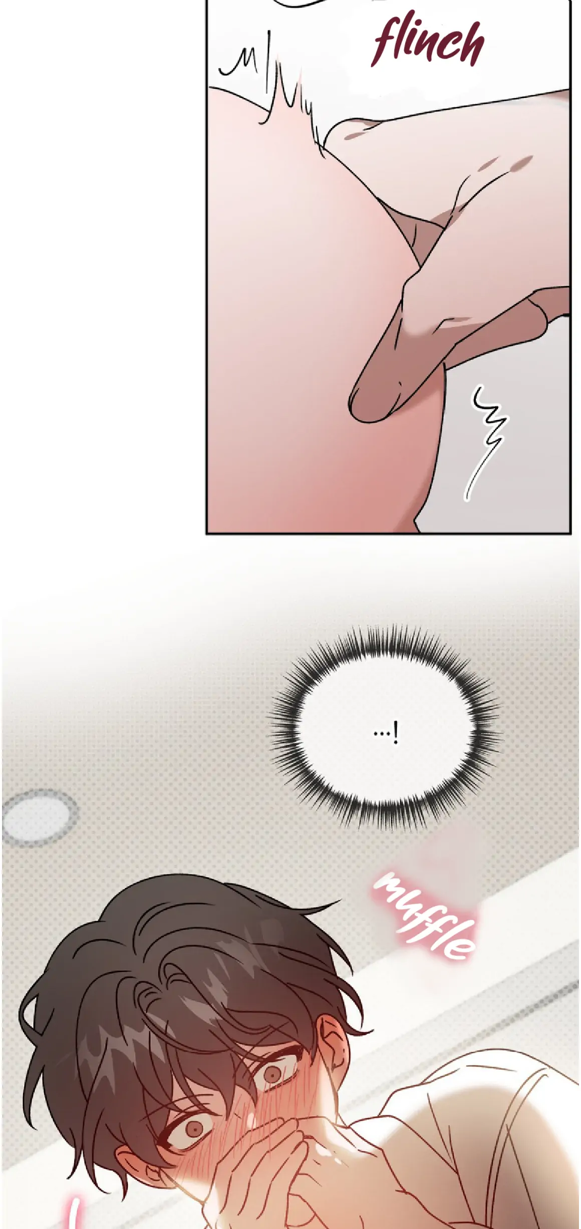 Did It Work - Chapter 39 Page 44