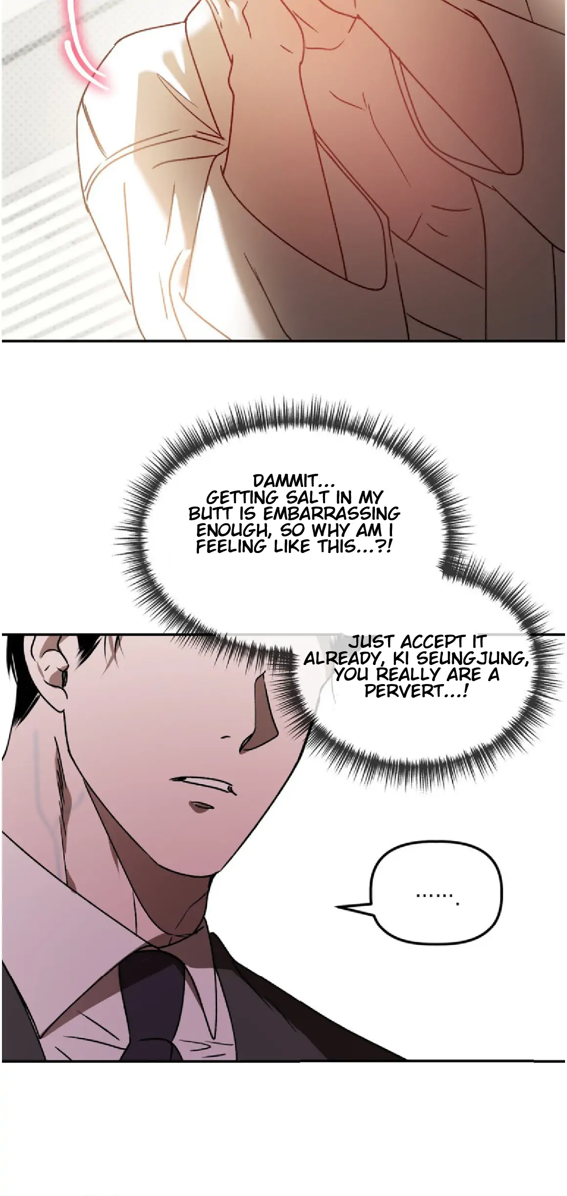 Did It Work - Chapter 39 Page 45