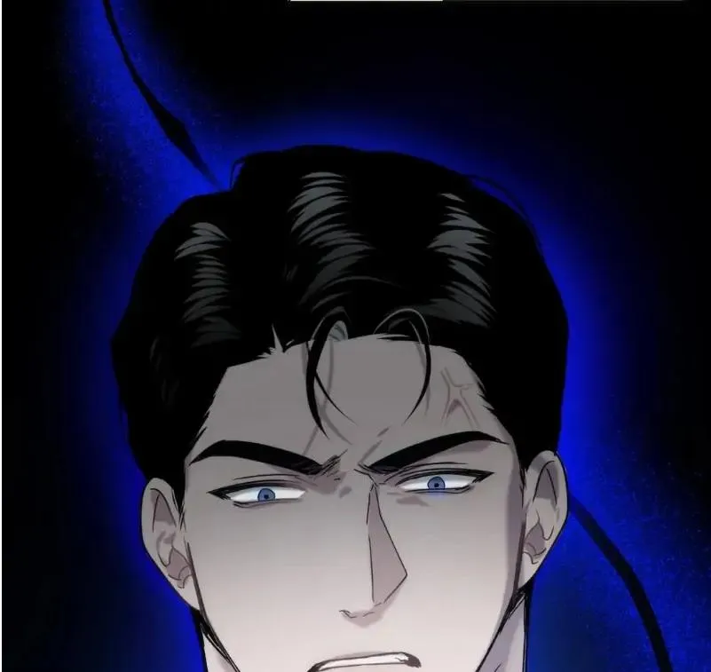 Did It Work - Chapter 4 Page 7