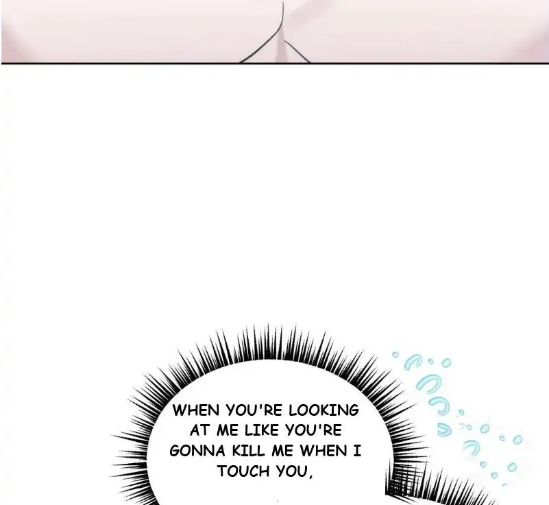 Did It Work - Chapter 4 Page 9