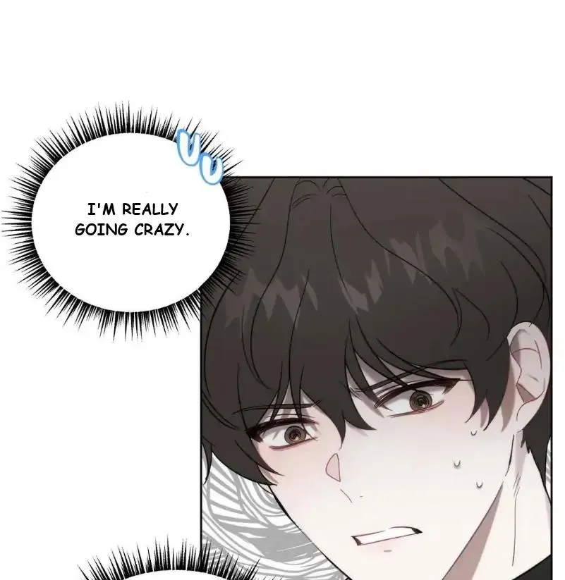 Did It Work - Chapter 4 Page 12