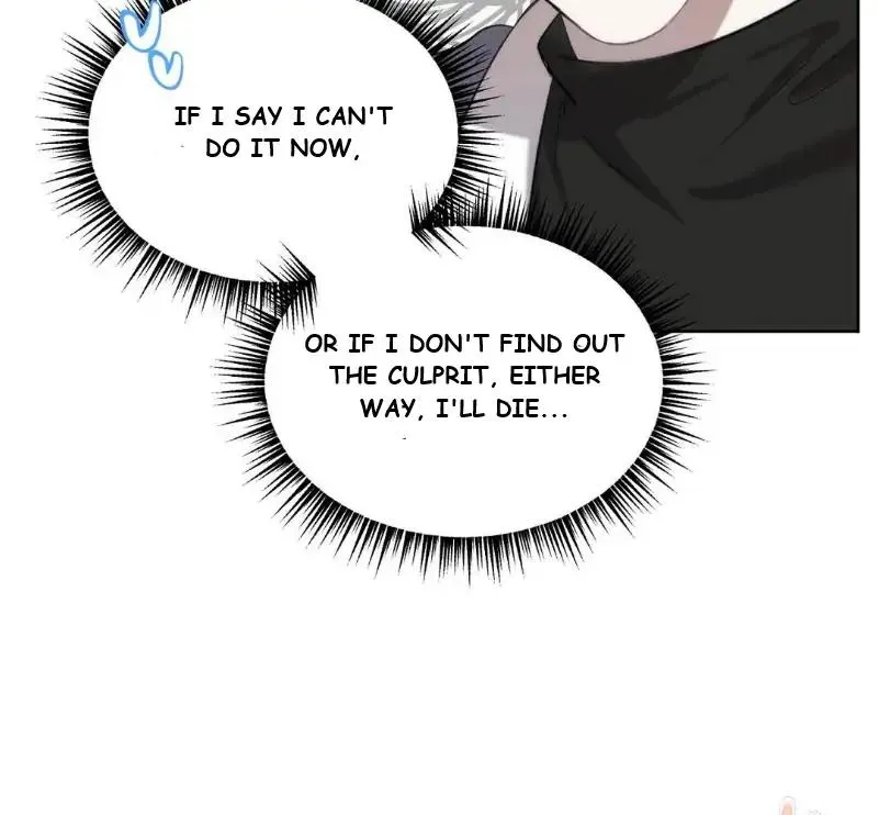 Did It Work - Chapter 4 Page 13