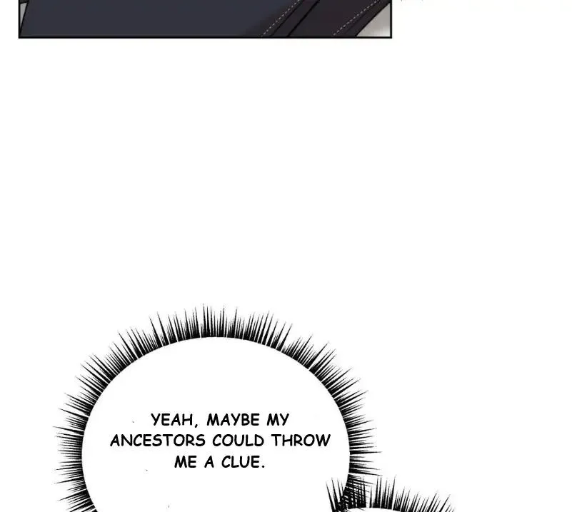 Did It Work - Chapter 4 Page 15