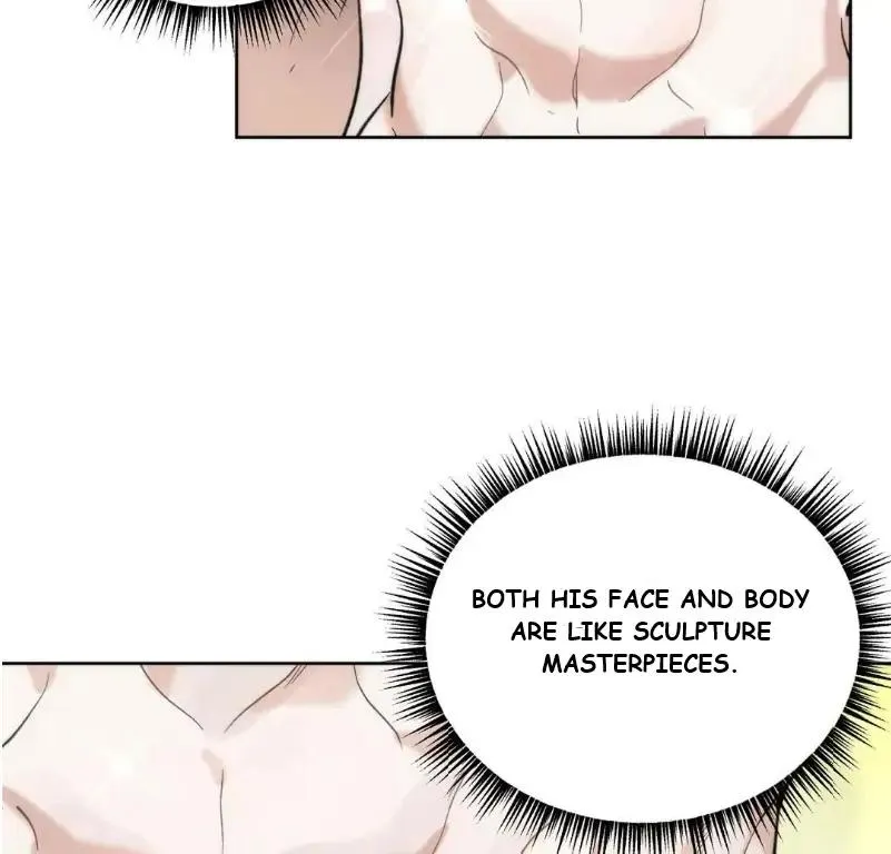 Did It Work - Chapter 4 Page 20