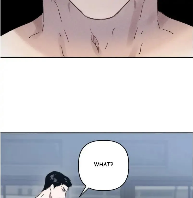 Did It Work - Chapter 4 Page 24
