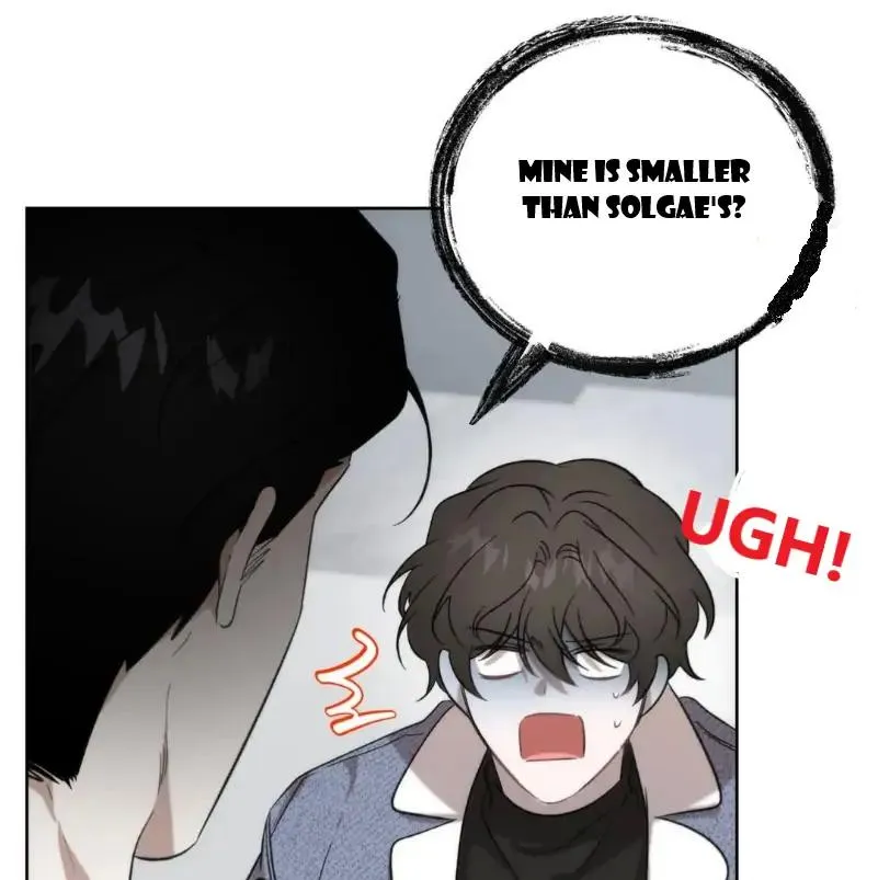 Did It Work - Chapter 4 Page 26