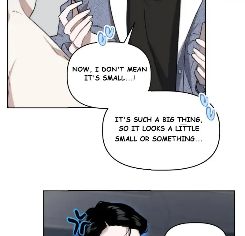 Did It Work - Chapter 4 Page 27