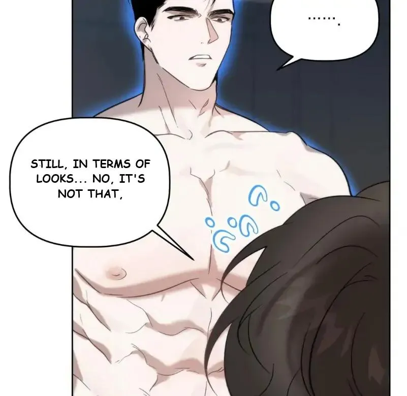 Did It Work - Chapter 4 Page 28