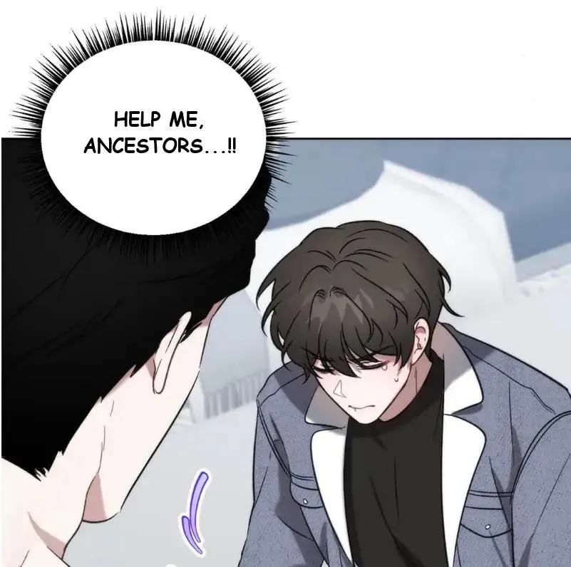 Did It Work - Chapter 4 Page 39