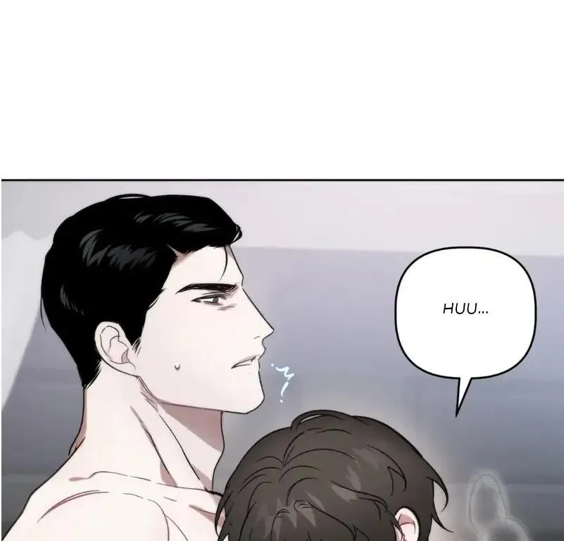 Did It Work - Chapter 4 Page 44