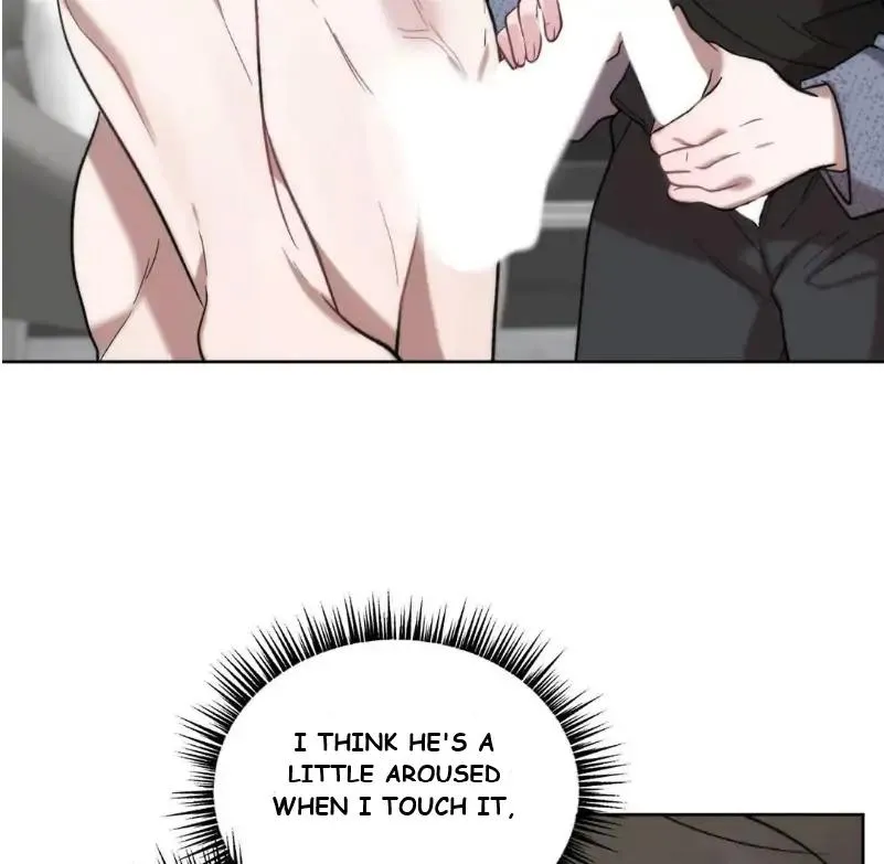 Did It Work - Chapter 4 Page 46