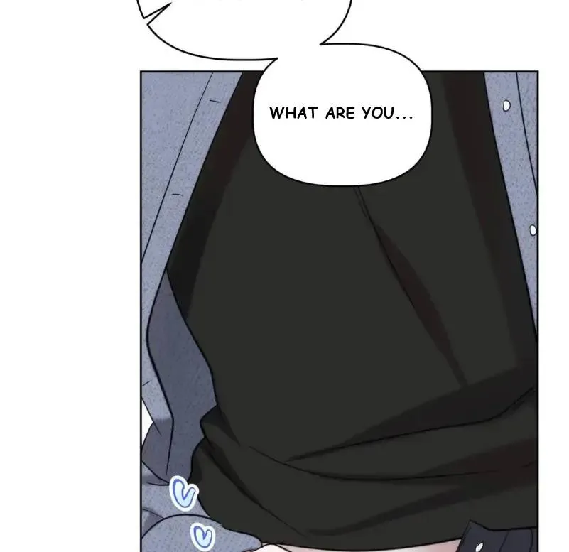 Did It Work - Chapter 4 Page 64