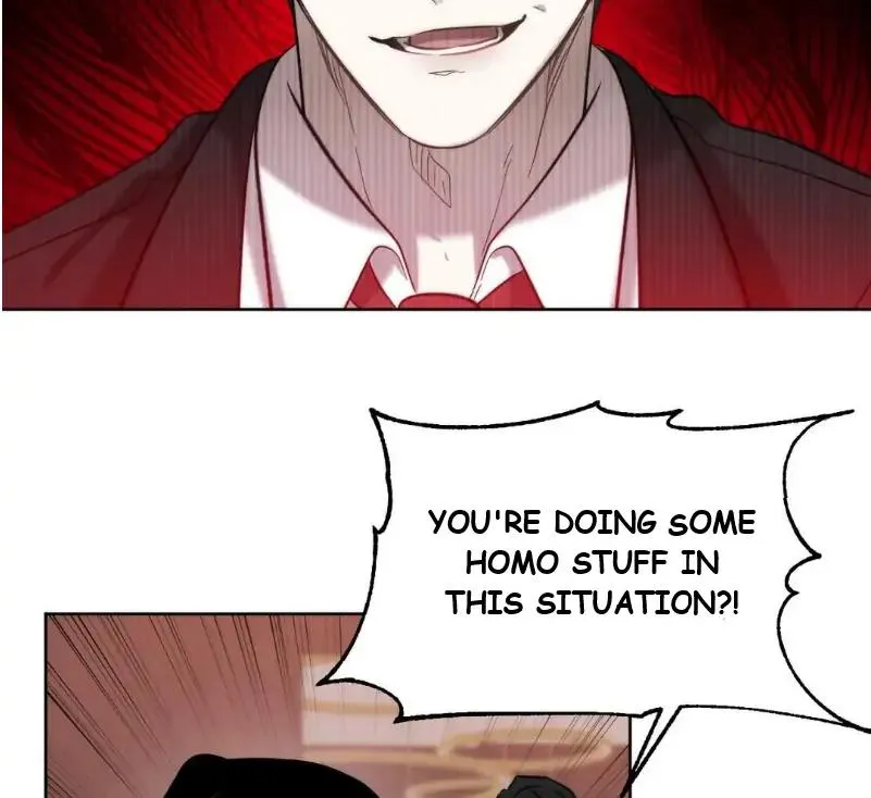 Did It Work - Chapter 4 Page 66