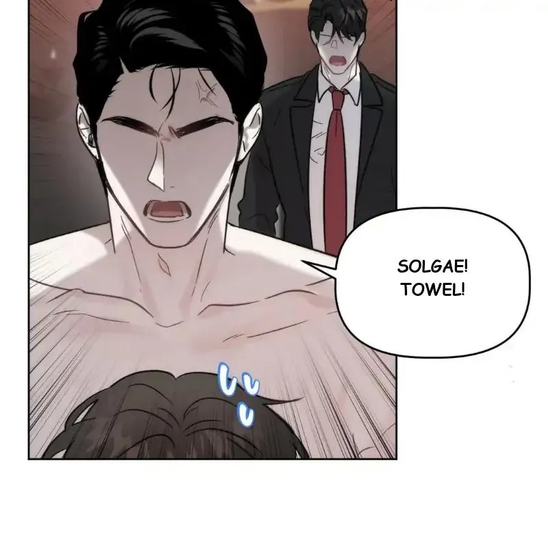 Did It Work - Chapter 4 Page 67