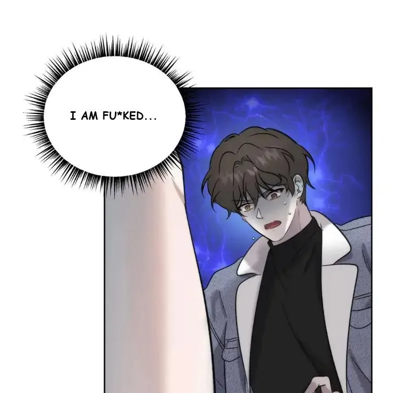 Did It Work - Chapter 4 Page 68