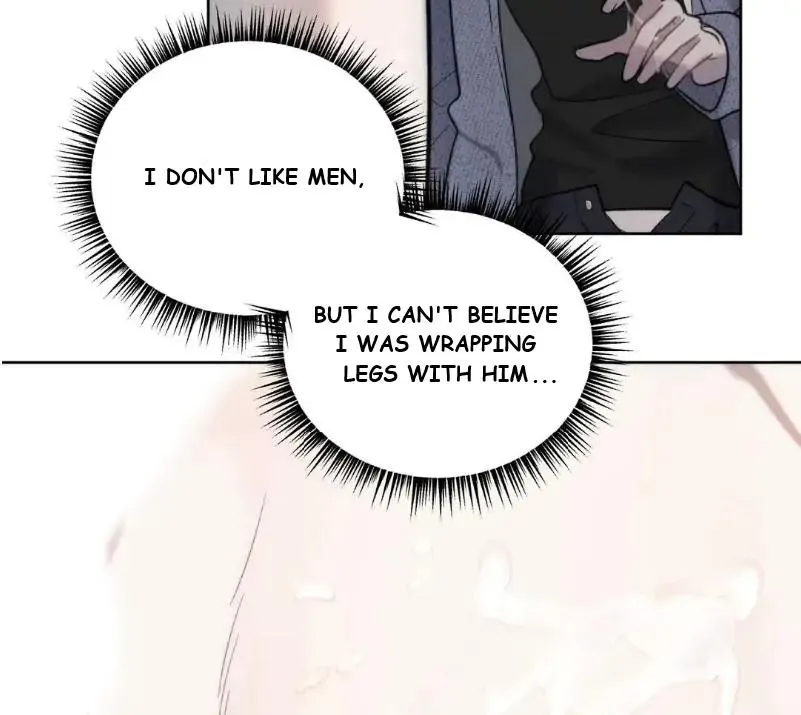 Did It Work - Chapter 4 Page 69