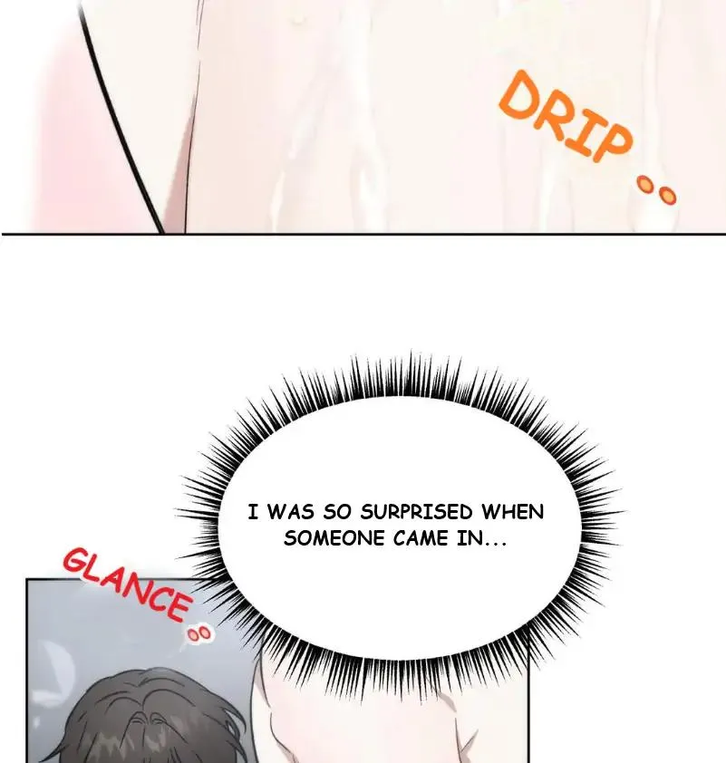 Did It Work - Chapter 4 Page 70