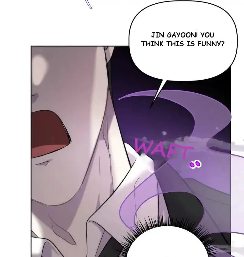 Did It Work - Chapter 4 Page 72