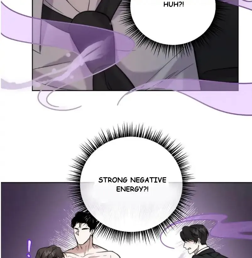 Did It Work - Chapter 4 Page 73