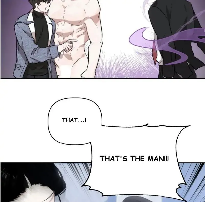Did It Work - Chapter 4 Page 74