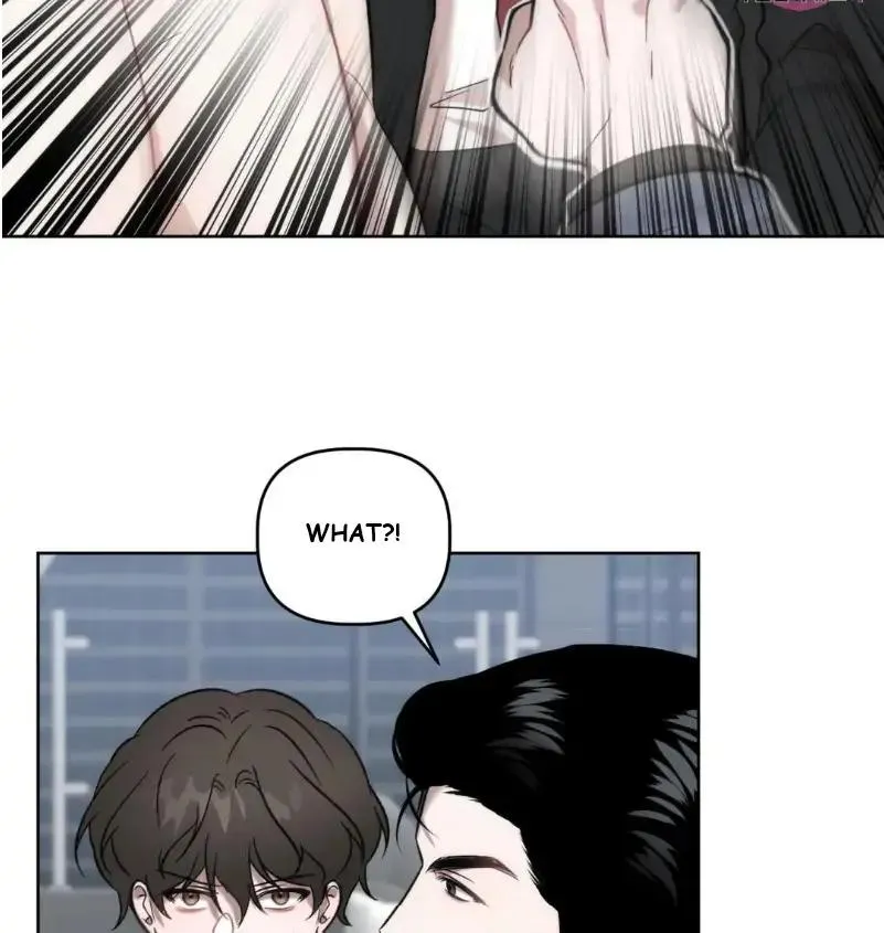 Did It Work - Chapter 4 Page 76